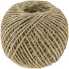 Bobine ficelle sisal