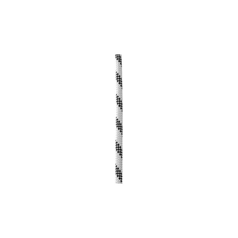 Corde statique 10.7mm