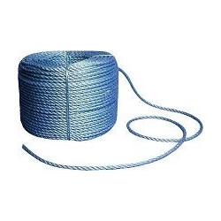 Cordage SELEFLEX