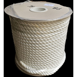 Cordage polyester